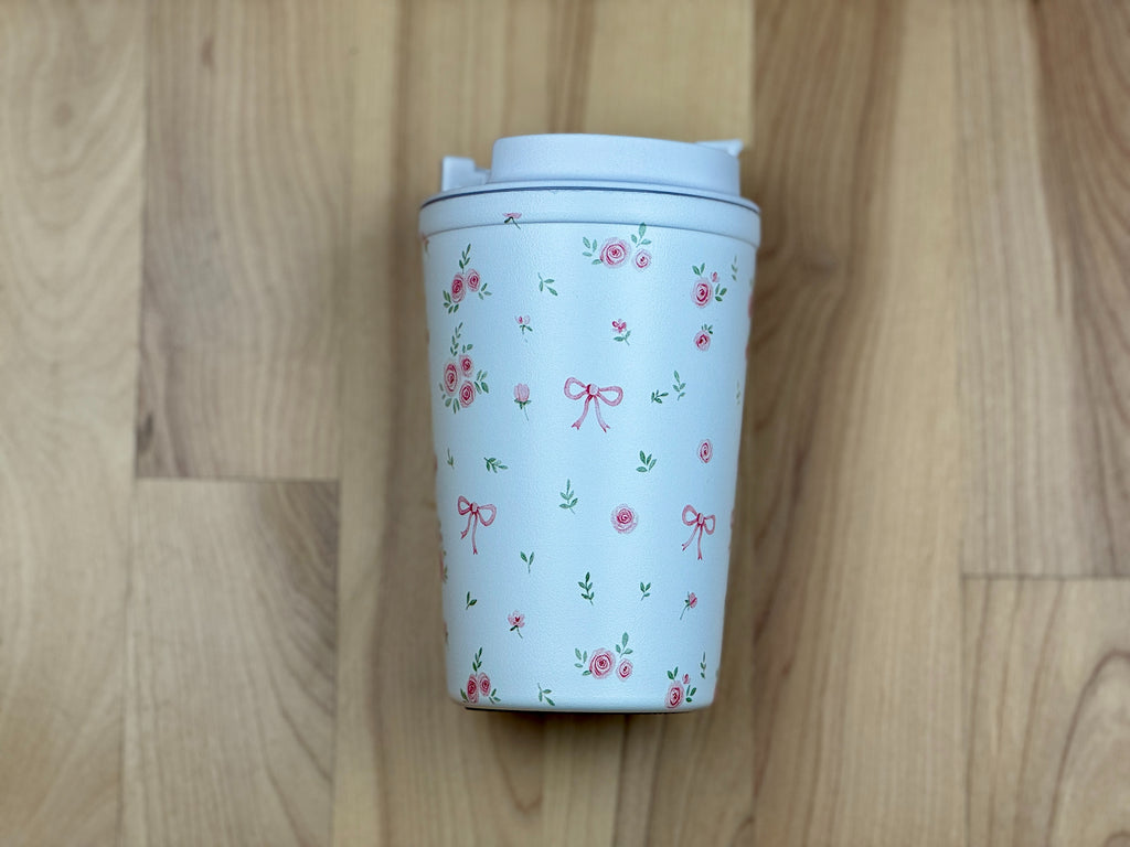 Cozy winter gift box - Gift Kits For You