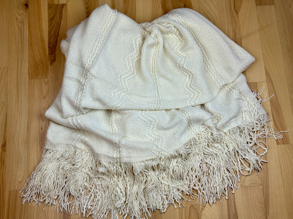 Cozy winter gift box - Gift Kits For You