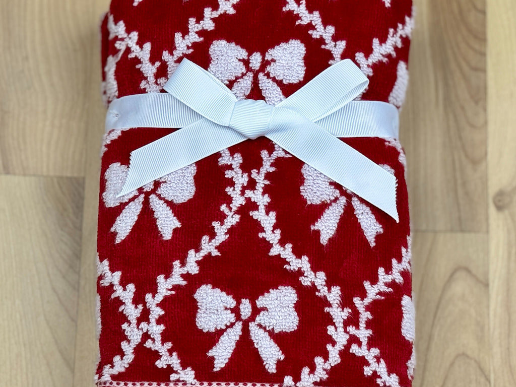 Gift box for SPA lovers - Gift Kits For You