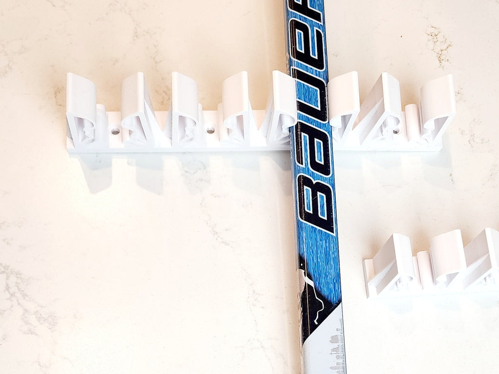 Gift for hockey players