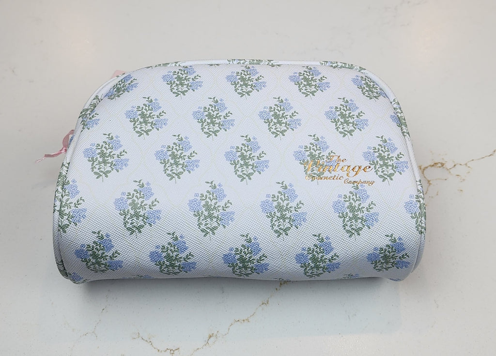 Luxury Self-Care Gift Box – Spa & Beauty Essentials