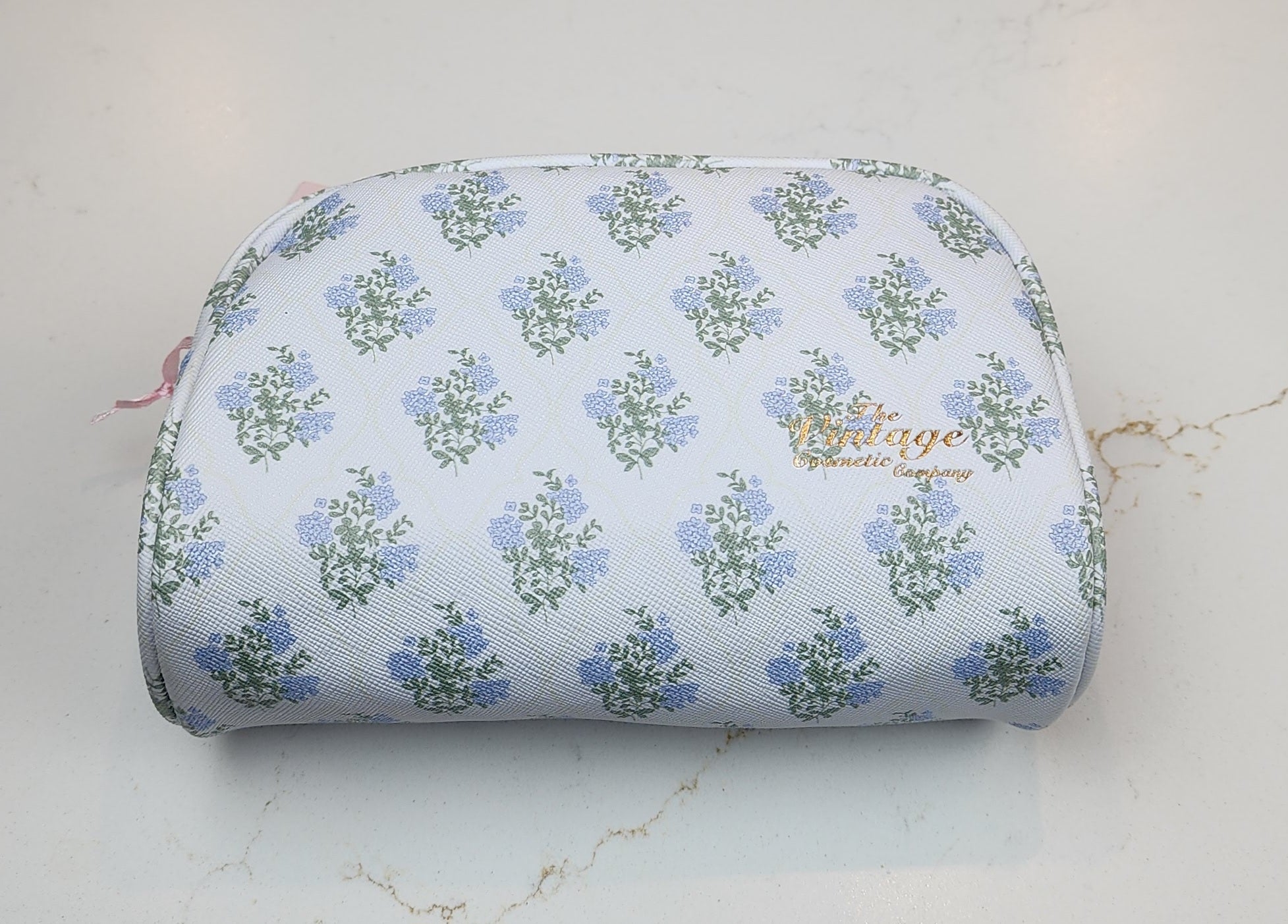 Luxury Self-Care Gift Box – Spa & Beauty Essentials